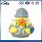 Durable using low price duck yellow toy bath toy