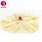 Large Microfiber Bar Mop Towels