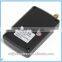 quadcopter rc drone fpv hd transmitter HDMI 600mW TX-5D