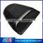 Universal Car Decorative Air Flow Intake Scoop