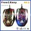 Wholesale Price of wired 6d optical mouse driver with color LED
