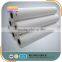 Inkjet Polycotton Art Canvas Roll