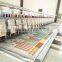 24 heads 1000RPM high speed china embroidery machine