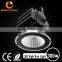 6500K CE RoHs wholesale 300w led industrial high bay lighting 2 Years Warranty