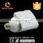 2015 Newest Design High Power E40 Led Street Light