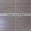 Polyester yarn Latex free elastic thread