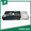 GADGET BOX CUSTOMIZED DESIGN HIGH-QUALITY PRINTING