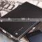 portable powerbank laptop charging cart External Laptop Battery Charger mobile battery charger