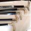 Antique Nautical Set of 5 Walking Stick/Black Wood Walking Stick wk1148