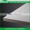 Supplier Eco-friendly Waterproof Well Insulated Tongue And Groove Eps Sandwich Wall Panel
