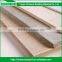 Eco-Friendly Modern Design Waterproof Good Material Quartz Countertops Cheap In Foshan
