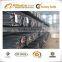 Carbon Steel ASTM A615 BS4449 HRB400 Deformed Steel Rebars Reinforcing Steel Bar