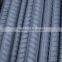 cheap export high strength HRB400 HRB500 ASTM615 BS4449 B500B deformed steel rebar for building