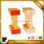 H20 Timber Wood Beam for Construction Formwork