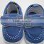 Baby Caucal Shoes Canvas Upper Kid Walker Children Shoes