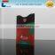 wholesale credit card shield wallet offer secure protection