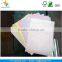 High Quality Different Color Bond Paper Rolls for Copy Paper Printing