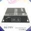 2ch HDSDI Video Converter