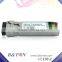 10G SFP+ Transceiver
