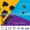 Acemax new model I68 IPTV box RK3368 Octa Core 64Bit TV Box mini pc Android 5.1 Lollipop OS 2G Ram 16G Rom