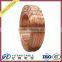 top quality bare copper wire 99.99% for grounding and earth