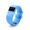 TW64S Heart Rate Monitor SmartBand TW64 Updated Pulse Measure Smart Band Sport Smart Wristband Health Fitness Tracker