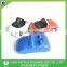 Promotional Roadster Shape PU Foam Toy, PU Roadster, Anti Stress Roadster