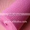 factory supply185cm* 80cm*10mm eva foam yoga mat