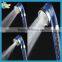 C-318-2 PC 3 functions energy saving environment friendly toilet shower head