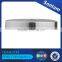 stainless steel handrail post base cover, handrail plate base cover