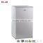 BC -88 Table Top Fridge