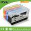 refill ink cartridge for HP 950 951 empty cartridge