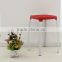 hot sale lowest price PP small stool 1535