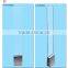 eas rf system shop safety gates clothing store safety system