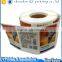 adhesive waterproof labels,adhesive labels for plastic bottles,labels for glass bottles