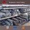 Round rod /round barwith Material Grade JIS SS400 SS490 in Size 80mm