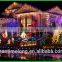 led twinkle light christmas string light