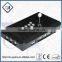 Arcade Joystick Fighting Stick 1 Player Pandora Box 4 with 645 Games TV Jamma or PC Game Arcade Controller Panel Kit