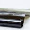 New products car sticker, car window film, windows sun film