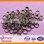 Copper-Phosphorus Brazing Alloys 0.5-5.0mm