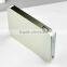 Manual for power bank battery charger power bank usb