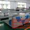 Famous brand digital fatbed UV printer