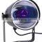 Cheap Uplight Lighting Color DJ uv blacklight par 38 can quality uvc light