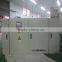 cooling access control system