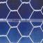 Galvanized Hexagonal Wire Mesh, PVC Coated Hexagonal Wire Mesh