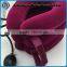 Soft useful air neck traction by china  italian