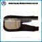 magnetic heated elbow support barce new premium  china