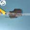 O2 Sensor Oxygen Sensor 2349005 234000-2470 36531-ple-003