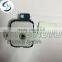 89452-10010 Throttle Valve Position Sensor for Toyota Caldina,Camry,Carina ED,Carina,Chaser