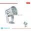 6W LED Spot Light